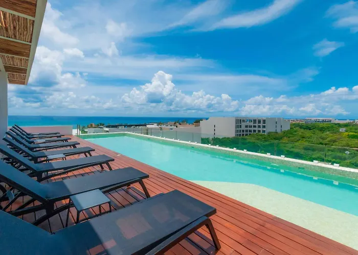 Caribbean Dreams - Stylish & Only 2 Blocks To The - At Bahay Apartamento